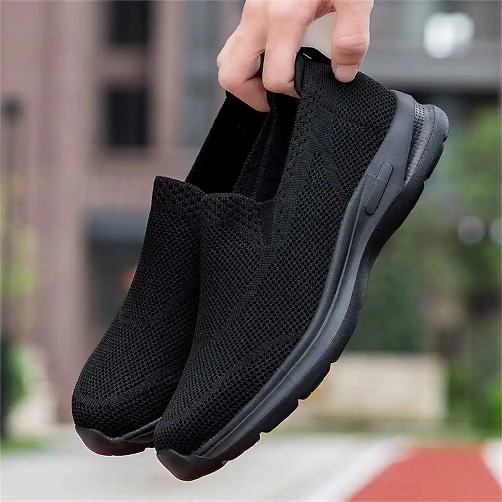 Travel Accessories Wholesale Suppliers - Dantelsiz Net Erkek Botları Demi-sezon Basketbol