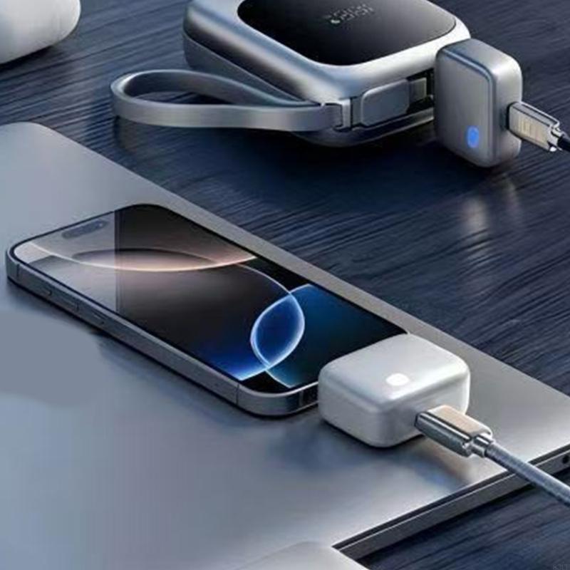 Travel Accessories Inc - Seyahat Kullanımı için 1,5 m Tip