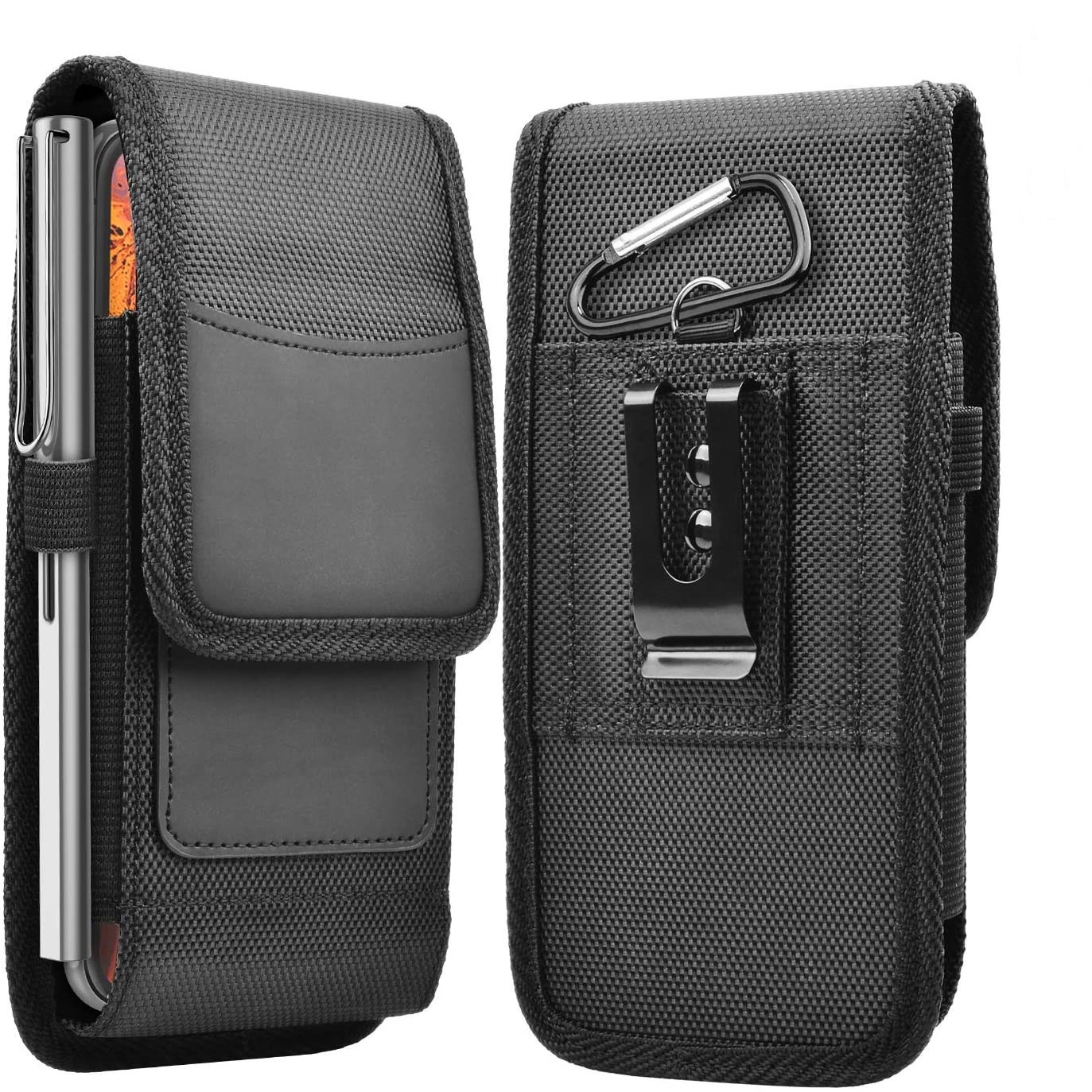 Travel Accessories Men - Erkekler Telefon Kılıfı Cep Telefonu Döngü