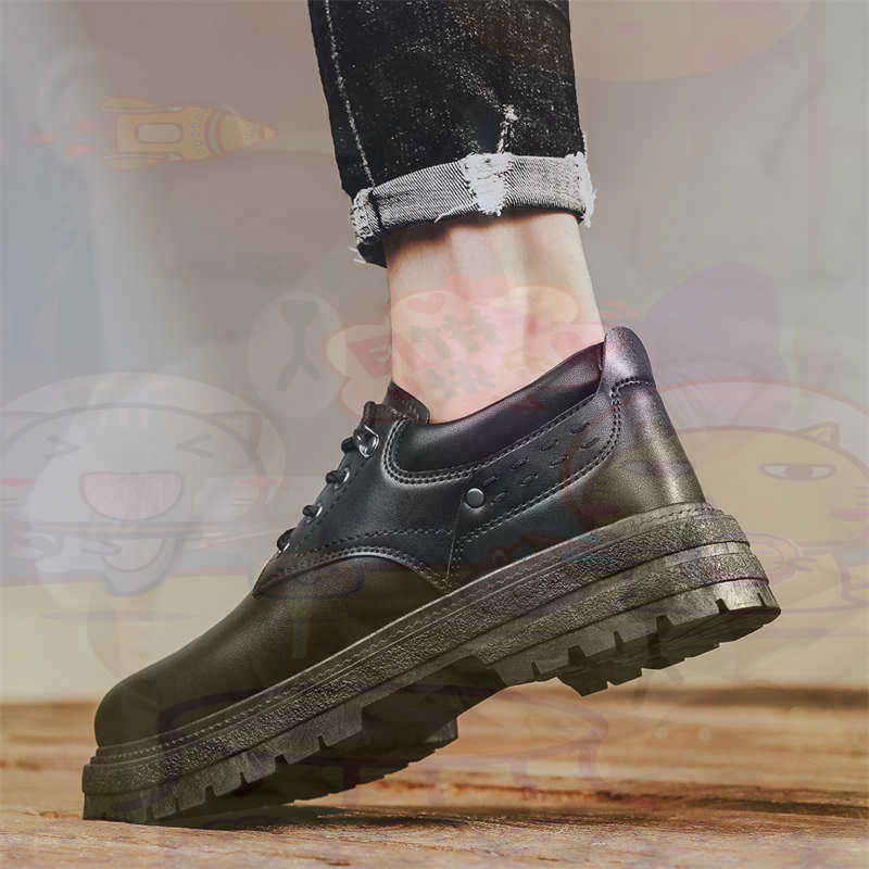 Travel Accessories Wholesale Suppliers - Koyu Doğal Deri Moda Eğitmenler Tenis