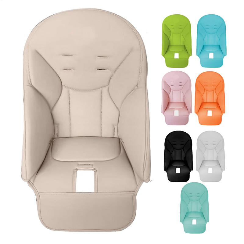 Travel Accessories Baby - Çocuk Yemek Sandalyesi Ped Katlanabilir Sandalye