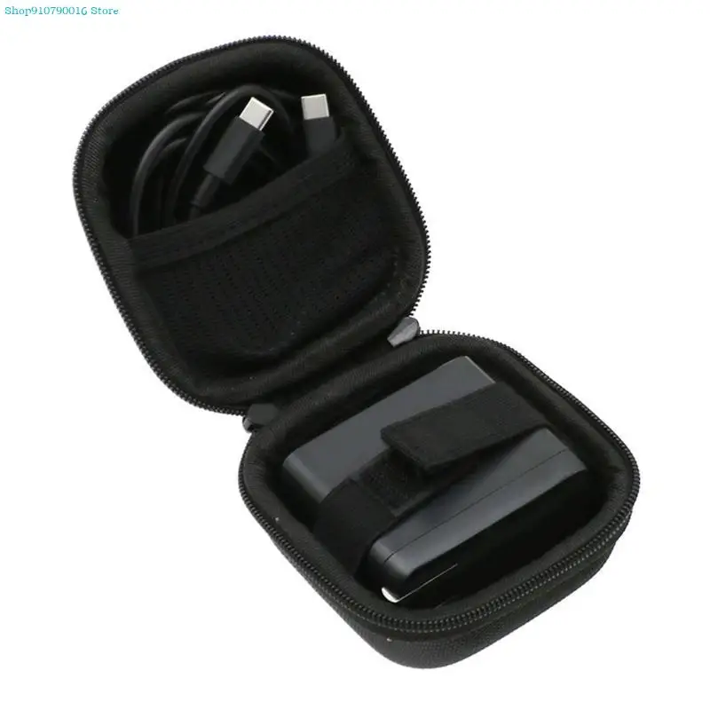 Travel Accessories Inc - Anker 130W Şarj Cihazı USB C