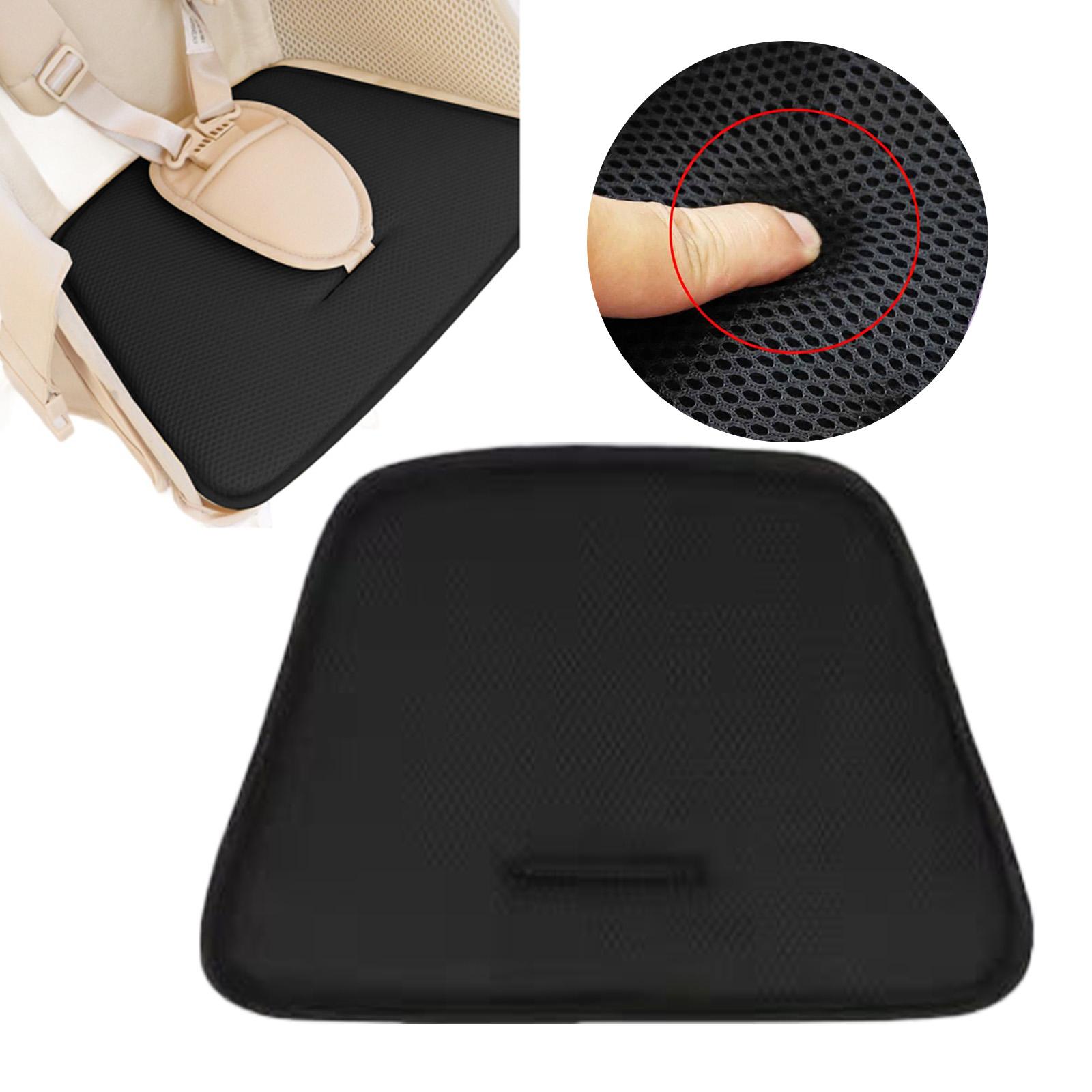 Travel Accessories Baby - Evrensel Bebek Arabası Destek Fileli Minderi
