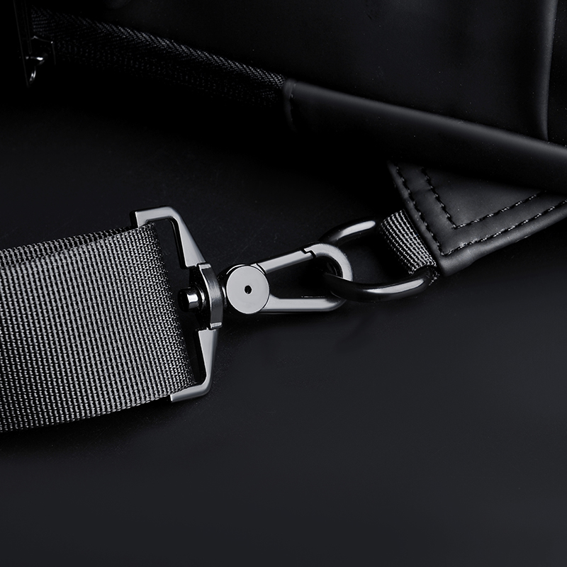 Erkekler Çok Fonksiyonlu Anti  - Travel Accessories Men incelemesi ve fiyatı