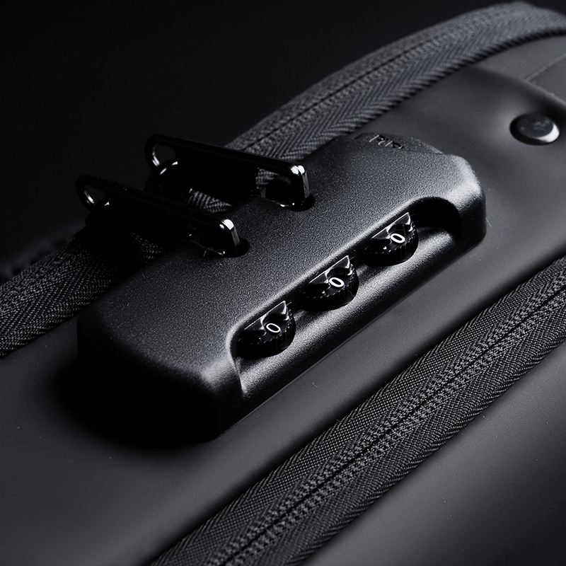 Erkekler Çok Fonksiyonlu Anti  - Travel Accessories Men incelemesi ve fiyatı