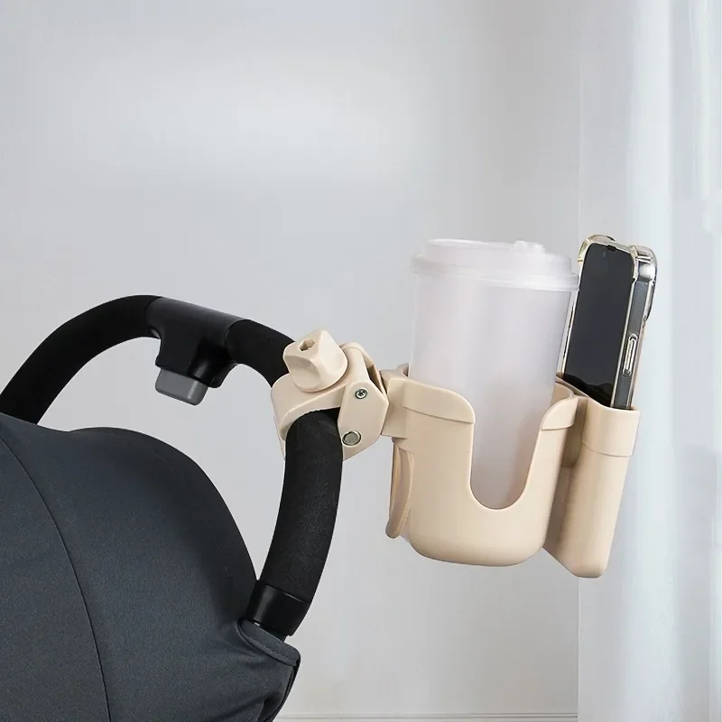 Çocuk Arabası için Kaymaz Bard - Travel Accessories Baby incelemesi ve fiyatı