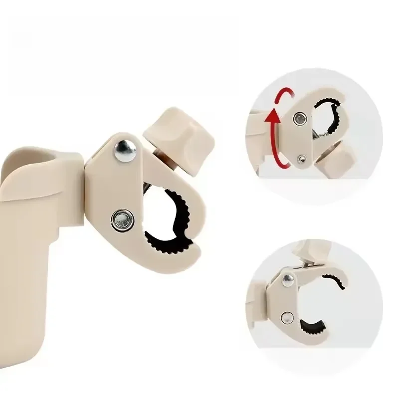 Çocuk Arabası için Kaymaz Bard - Travel Accessories Baby incelemesi ve fiyatı