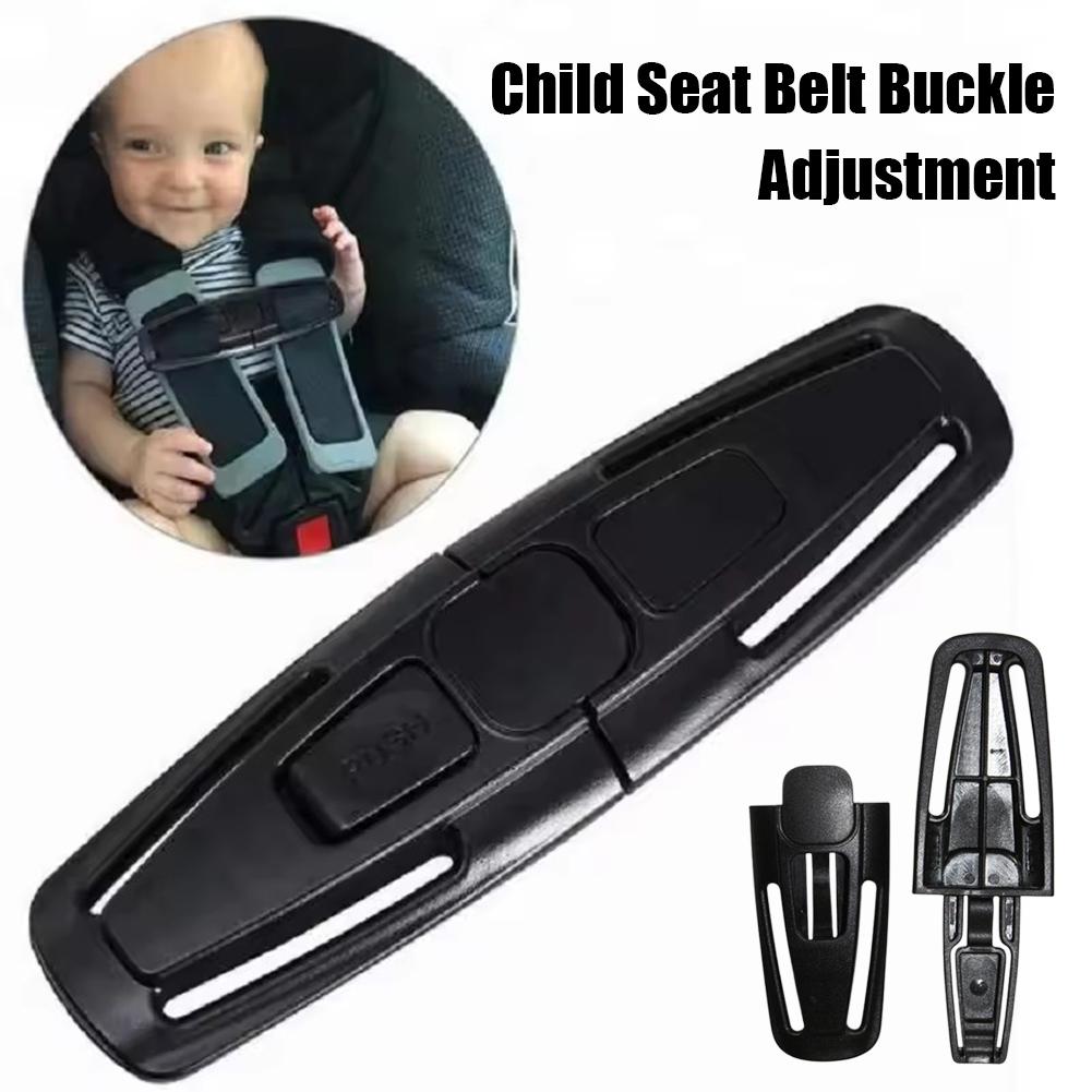 Araba Çocuk Koltuğu Askı Klips - Travel Accessories Baby incelemesi ve fiyatı