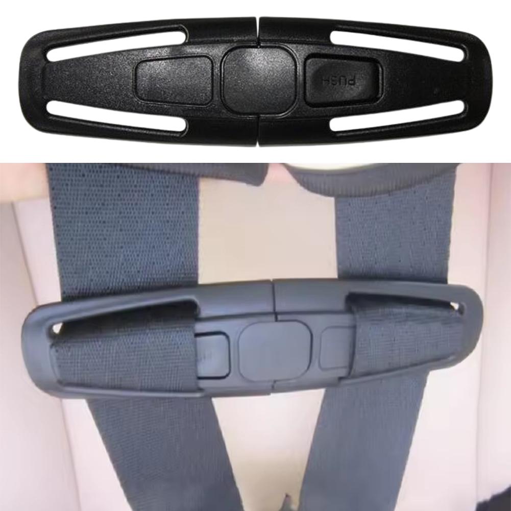 Araba Çocuk Koltuğu Askı Klips - Travel Accessories Baby incelemesi ve fiyatı