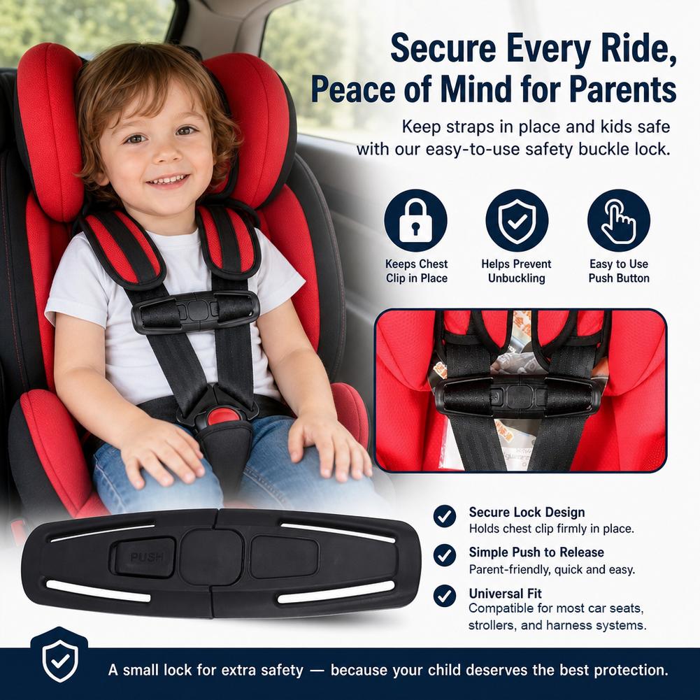Araba Çocuk Koltuğu Askı Klips - Travel Accessories Baby incelemesi ve fiyatı