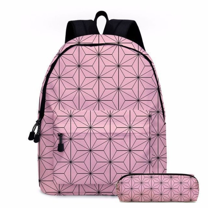 Demon Slayer Kochou Shinobu Ka - Travel Accessories Gadget incelemesi ve fiyatı