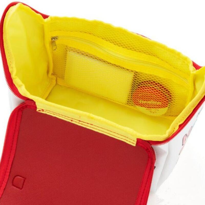 Snoopy Köpek Evi Şekli Elde Ta - Travel Accessories For Japan incelemesi ve fiyatı