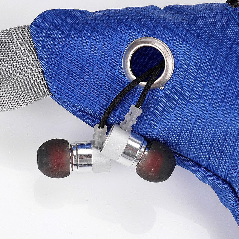 Çok İşlevli adam bel çantası n - Travel Accessories Men incelemesi ve fiyatı