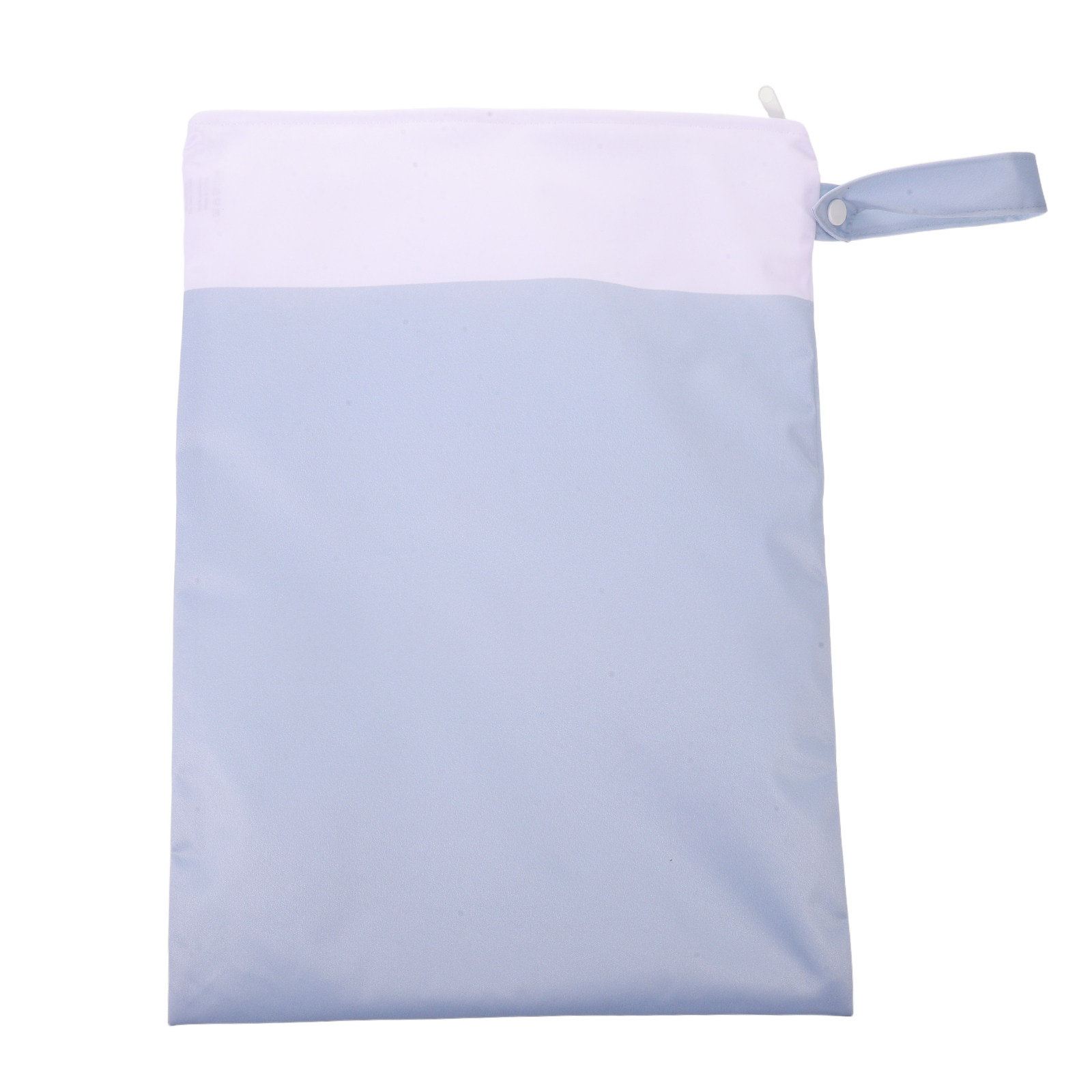 Islak Kuru Çanta Bebek Bezi İç - Travel Accessories Baby incelemesi ve fiyatı