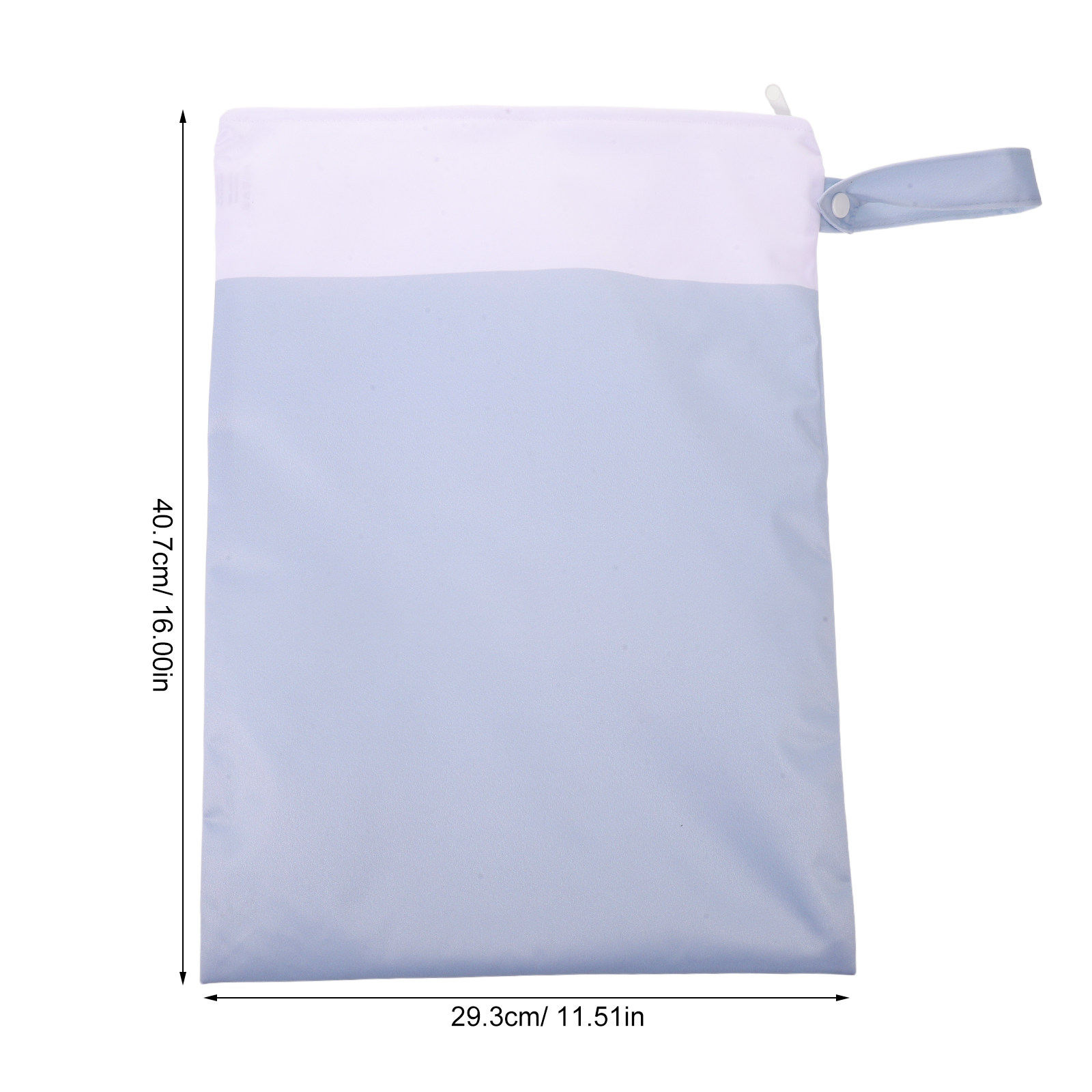 Islak Kuru Çanta Bebek Bezi İç - Travel Accessories Baby incelemesi ve fiyatı