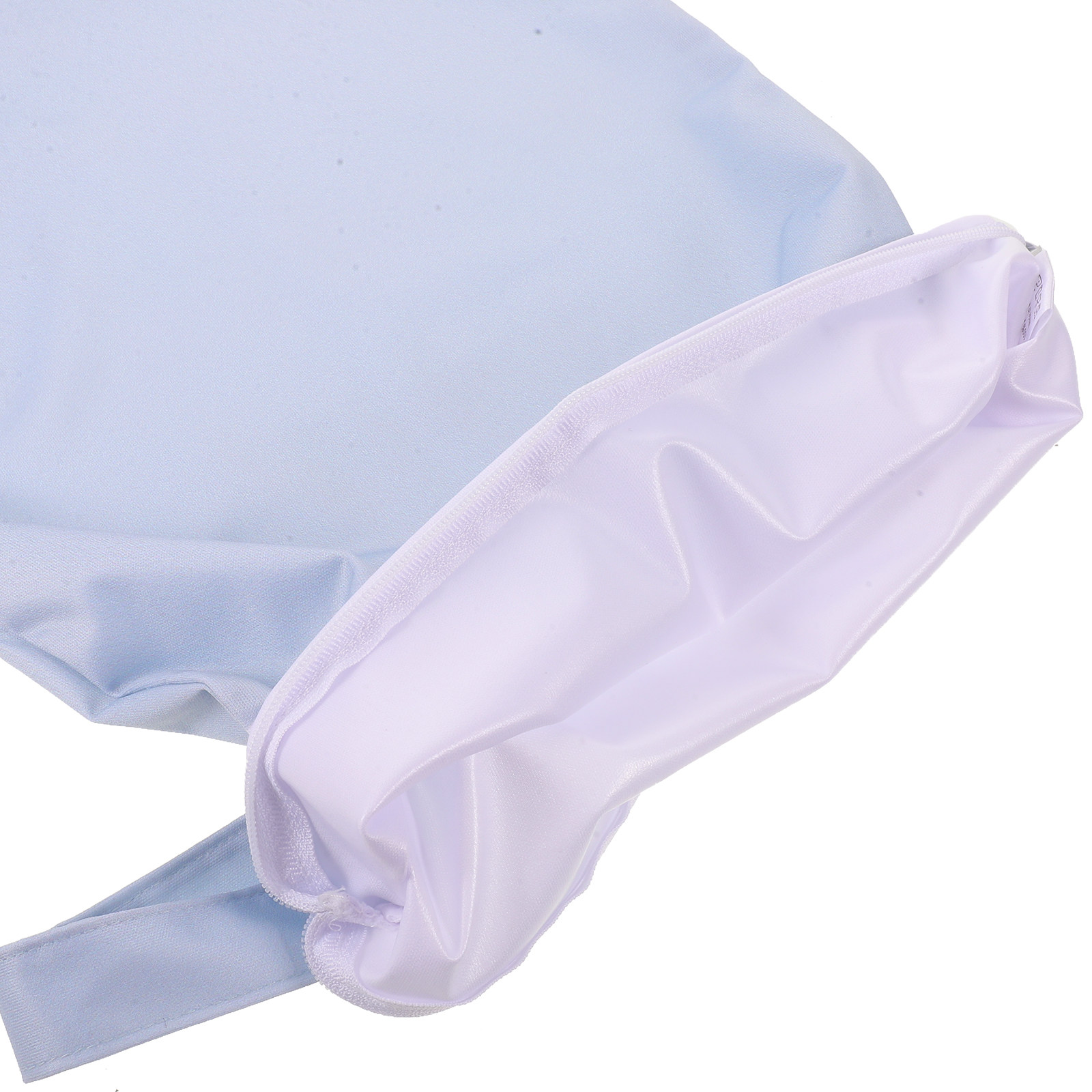 Islak Kuru Çanta Bebek Bezi İç - Travel Accessories Baby incelemesi ve fiyatı