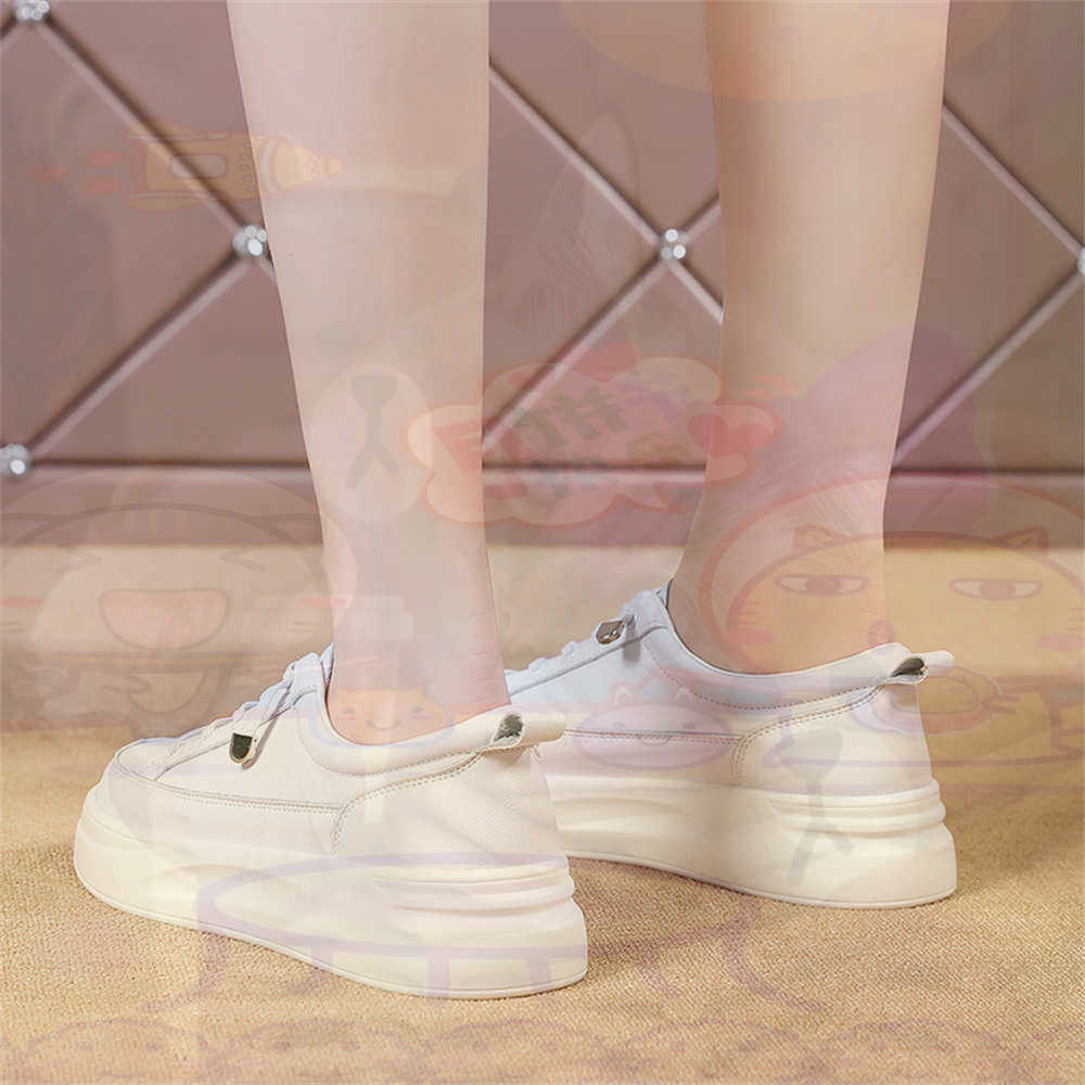 Bağcıklı Tıknaz Loafer'lar Kad - Travel Accessories Wholesale Suppliers incelemesi ve fiyatı