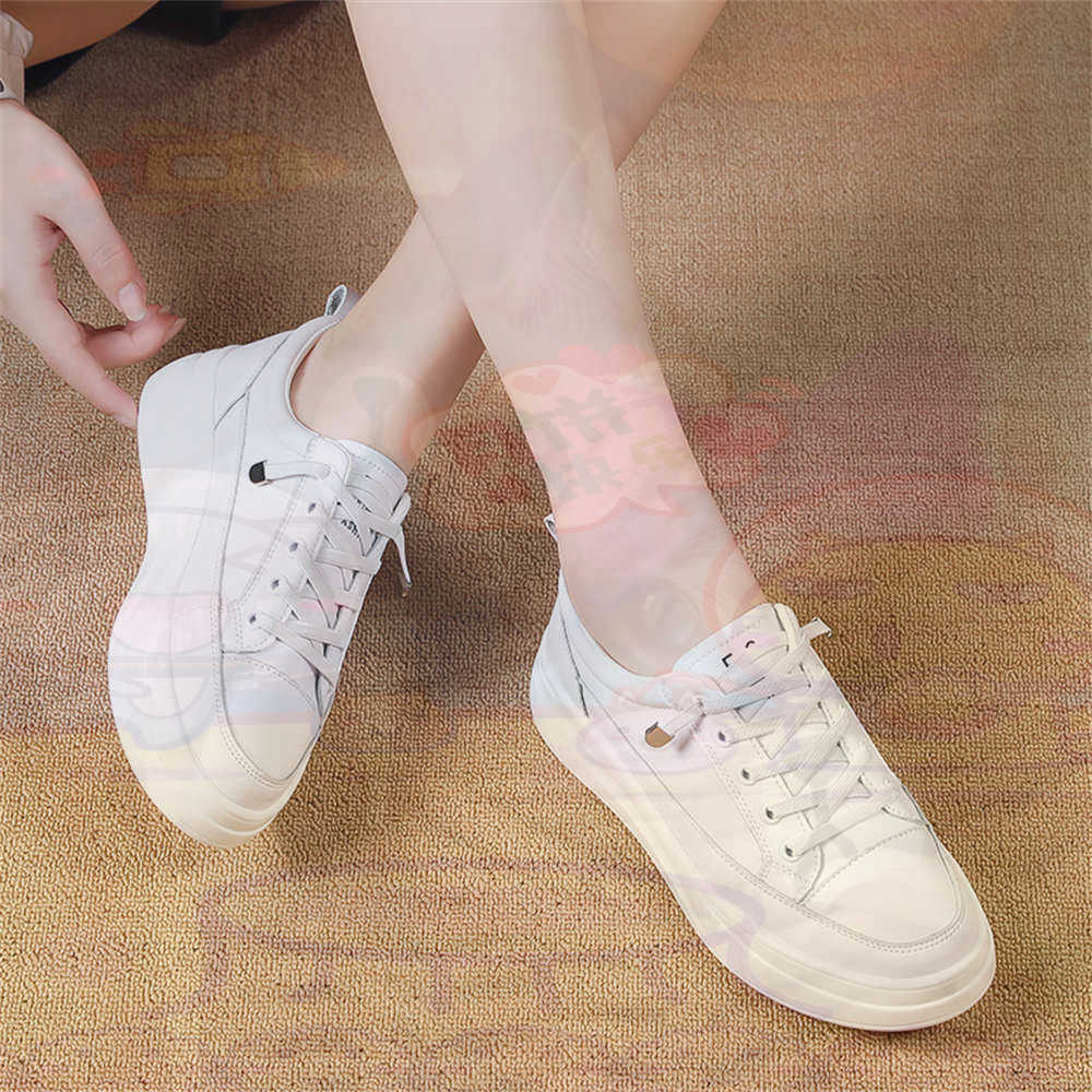 Bağcıklı Tıknaz Loafer'lar Kad - Travel Accessories Wholesale Suppliers incelemesi ve fiyatı
