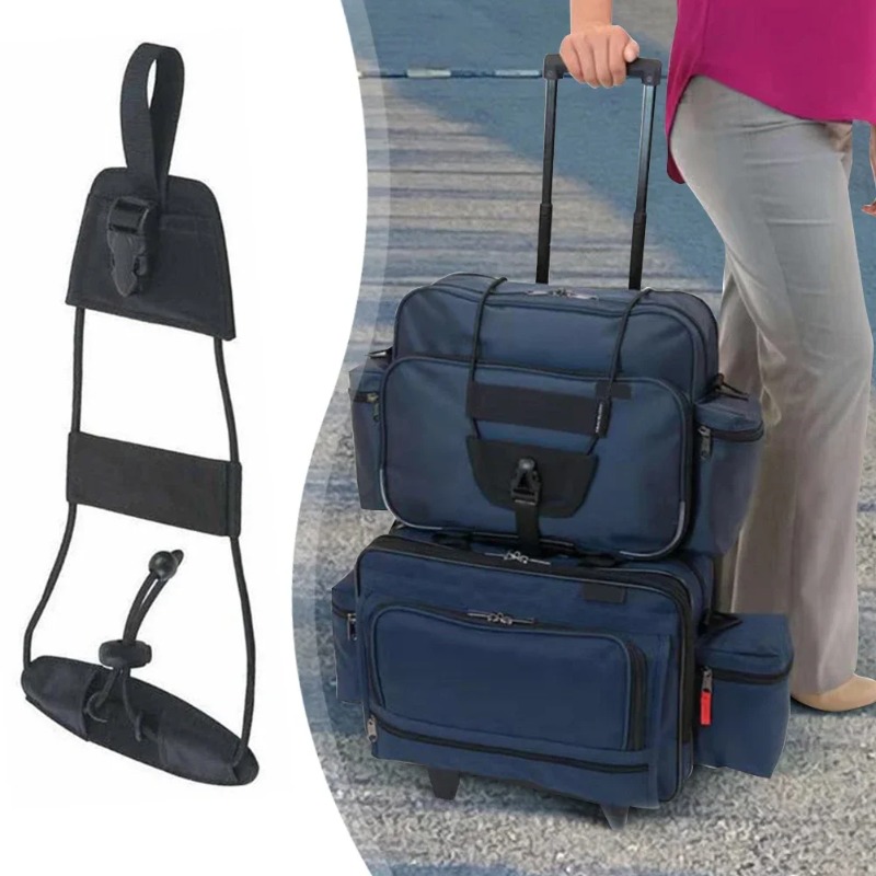 1 adet çapraz şekilli askılı b - Travel Accessories Luggage Straps incelemesi ve fiyatı