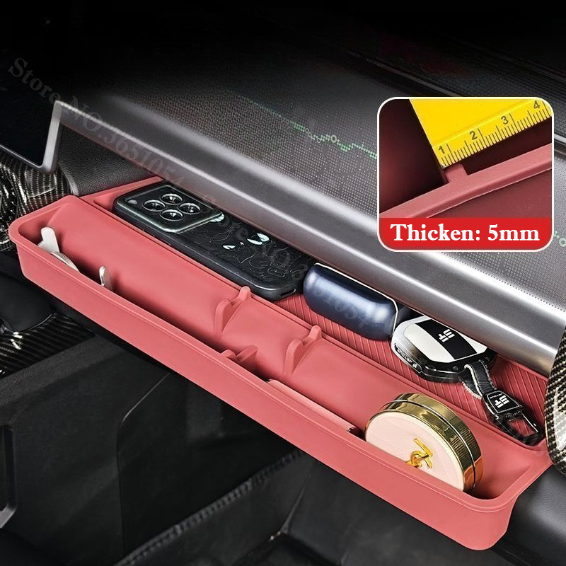 JETOUR T2 Traveller C-DM Otoma - Travel Accessories Inc incelemesi ve fiyatı