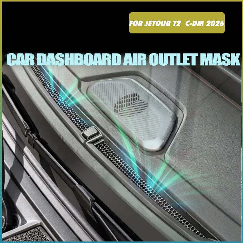 Araba Dashboard Hava Çıkış Mas - Travel Accessories Inc incelemesi ve fiyatı