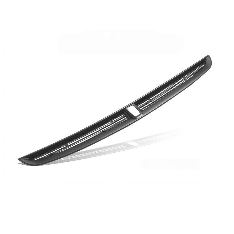 Araba Dashboard Hava Çıkış Mas - Travel Accessories Inc incelemesi ve fiyatı