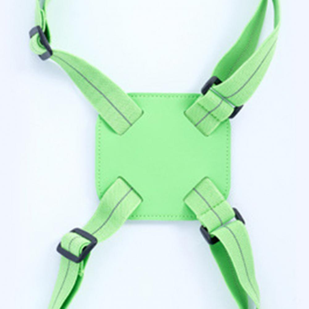Ayarlanabilir Elastik Bagaj Ba - Travel Accessories Luggage Straps incelemesi ve fiyatı