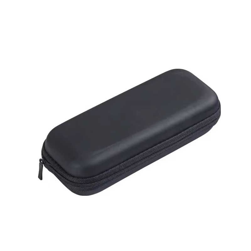 Taşınabilir Puro Kutusu EVA Ha - Travel Accessories Gadget incelemesi ve fiyatı