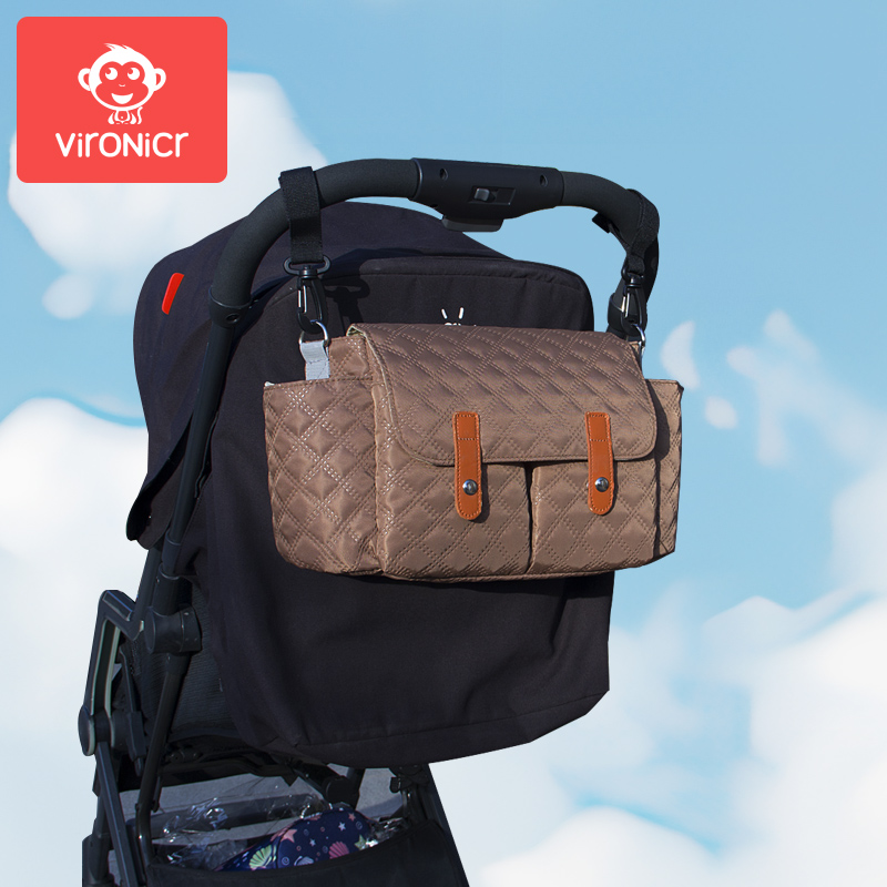 Bebek Arabası Saklama Çantası  - Travel Accessories Baby incelemesi ve fiyatı