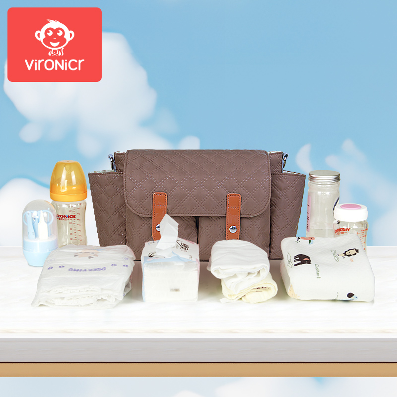 Bebek Arabası Saklama Çantası  - Travel Accessories Baby incelemesi ve fiyatı