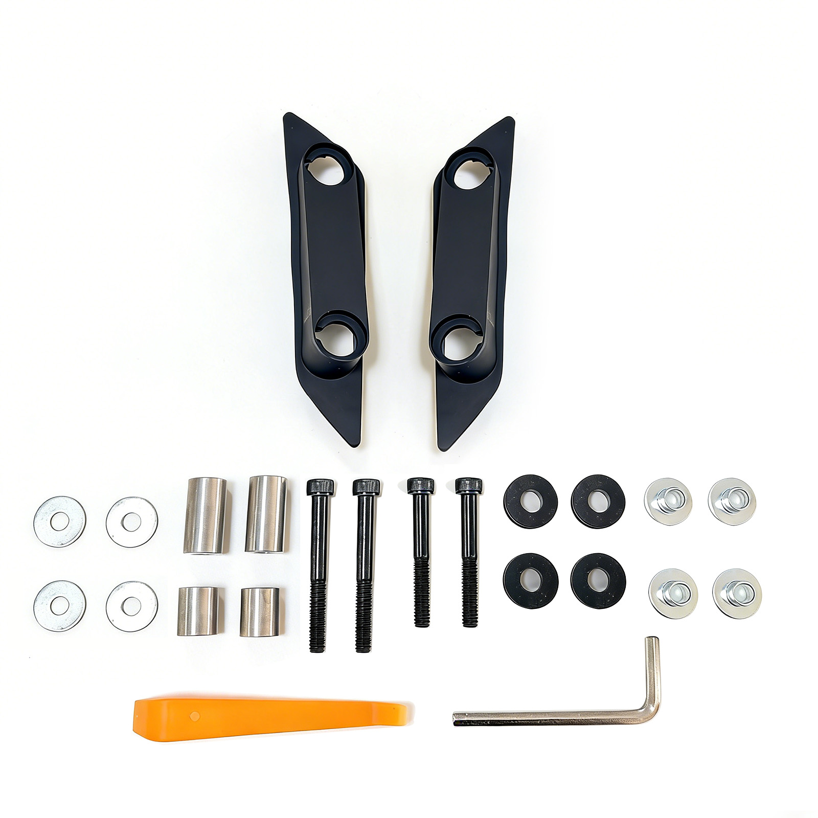 Panical Yolcu Arka Bagaj Rafı  - It Travel Accessories incelemesi ve fiyatı