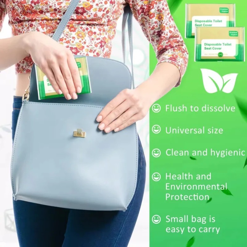 10-120 adet tek kullanımlık kl - Travel Accessories Gadget incelemesi ve fiyatı