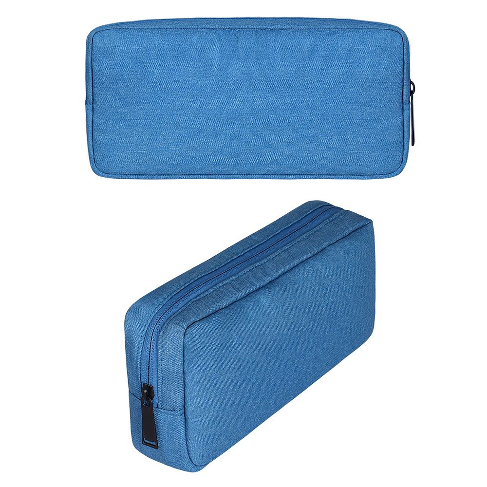 Seyahat Organizatörü HDD Gadge - Travel Accessories Gadget incelemesi ve fiyatı