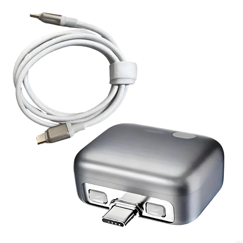 Seyahat Kullanımı için 1,5 m T - Travel Accessories Inc incelemesi ve fiyatı