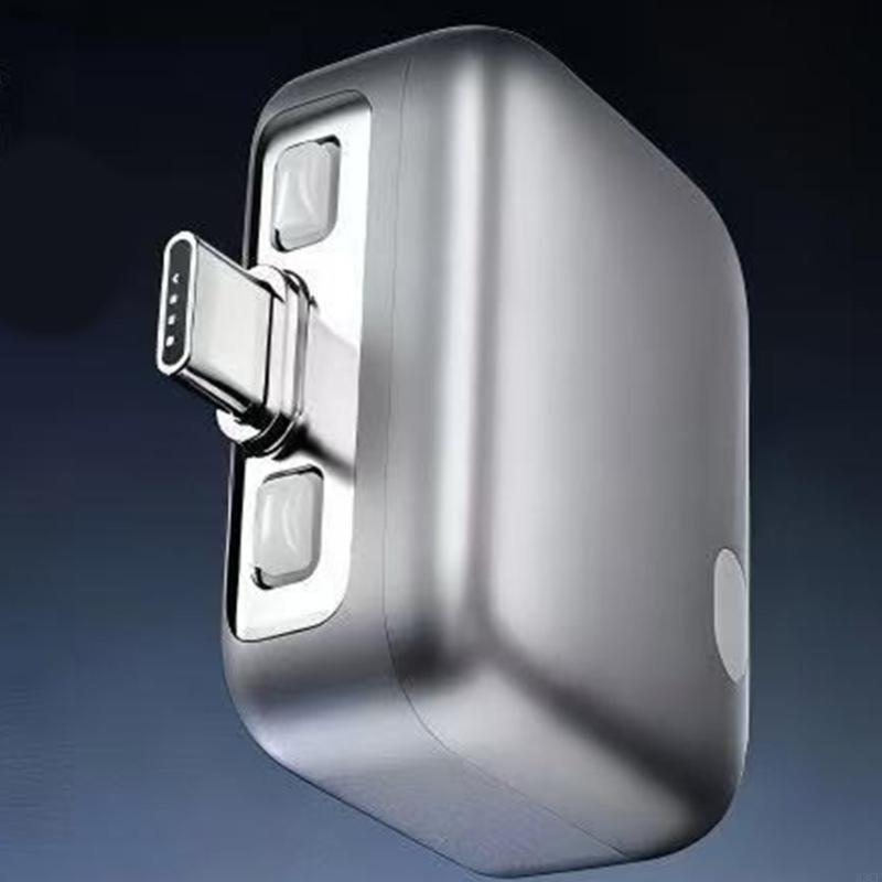 Seyahat Kullanımı için 1,5 m T - Travel Accessories Inc incelemesi ve fiyatı