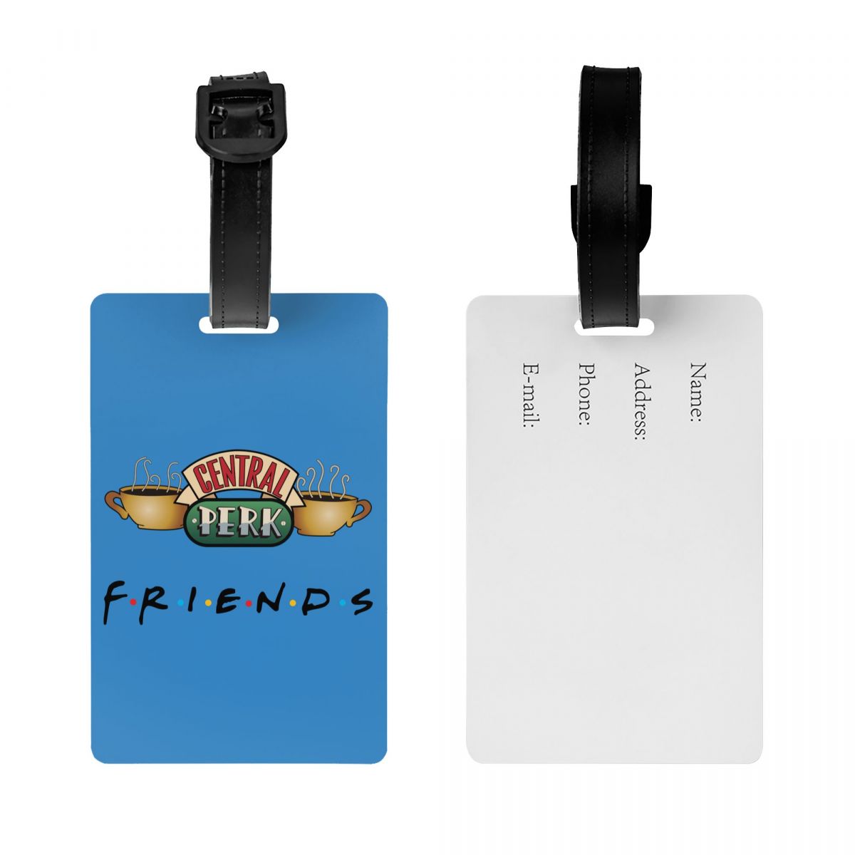 Valizler için arkadaşlar bagaj - It Travel Accessories incelemesi ve fiyatı