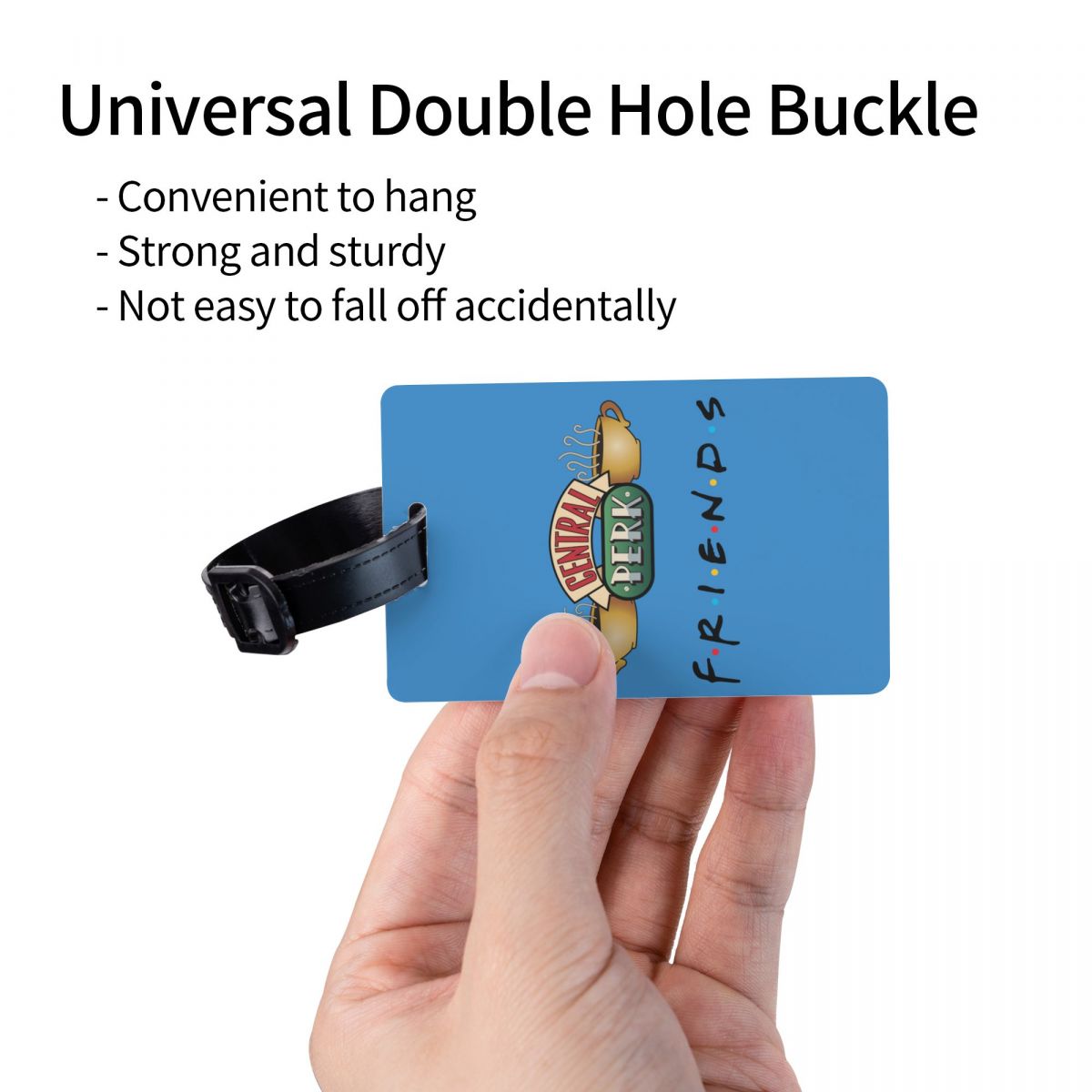 Valizler için arkadaşlar bagaj - It Travel Accessories incelemesi ve fiyatı