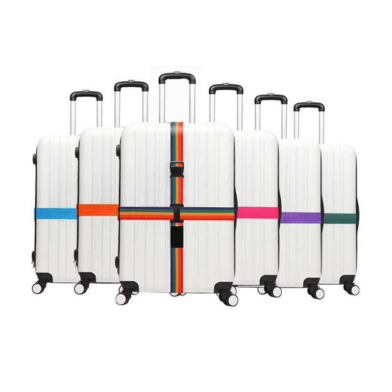Ayarlanabilir Bagaj Askısı 1 A - Travel Accessories Luggage Straps incelemesi ve fiyatı
