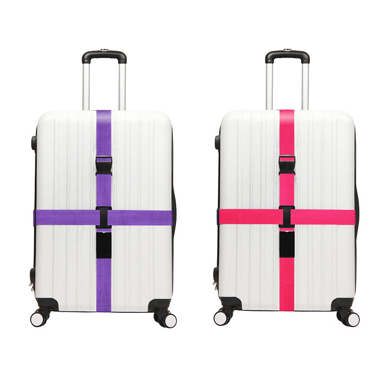 Ayarlanabilir Bagaj Askısı 1 A - Travel Accessories Luggage Straps incelemesi ve fiyatı