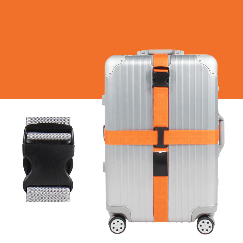 Ayarlanabilir Bagaj Askısı 1 A - Travel Accessories Luggage Straps incelemesi ve fiyatı