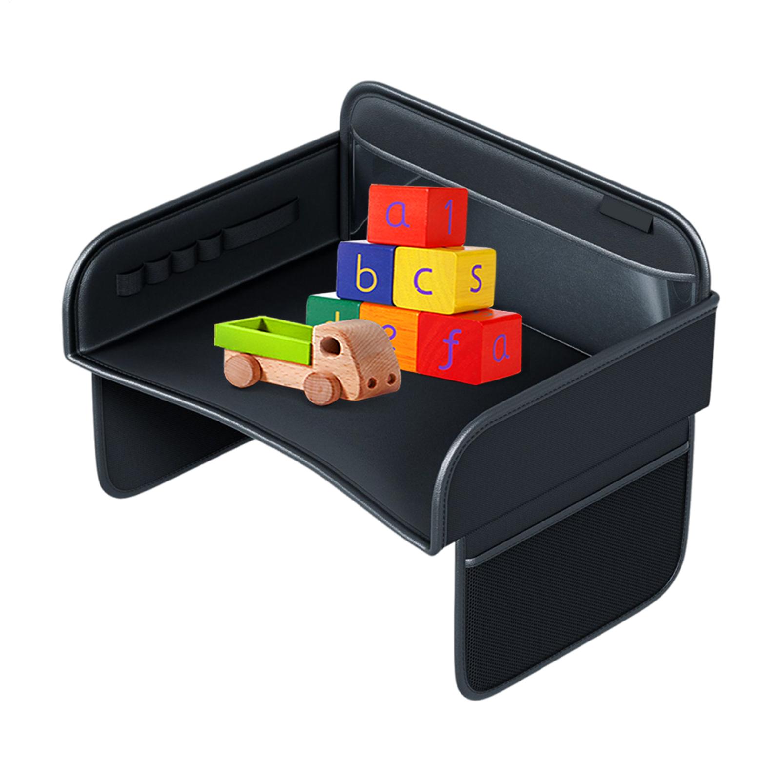 Çocuk Araba Yemek Çizim Masası - Travel Accessories Baby incelemesi ve fiyatı