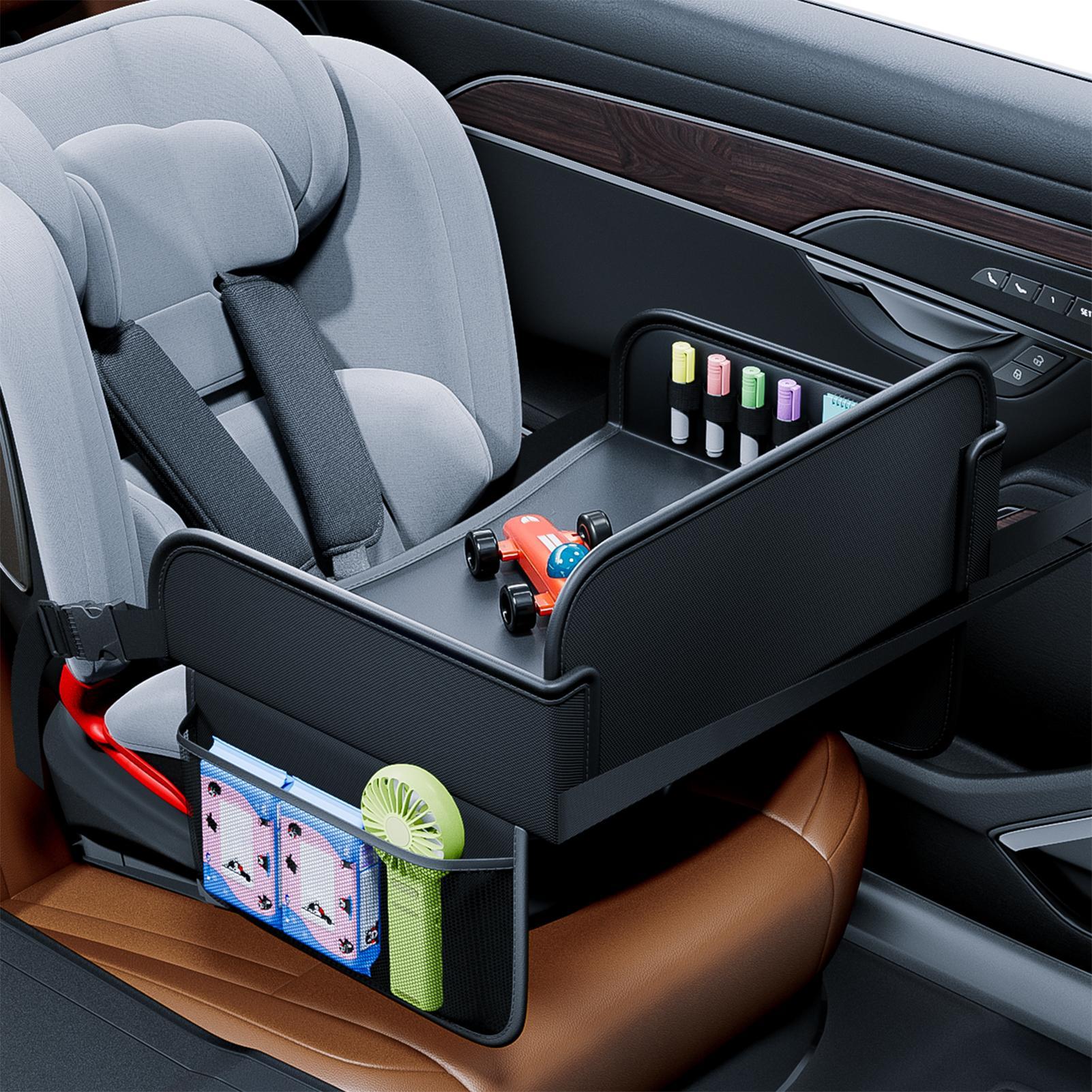 Çocuk Araba Yemek Çizim Masası - Travel Accessories Baby incelemesi ve fiyatı