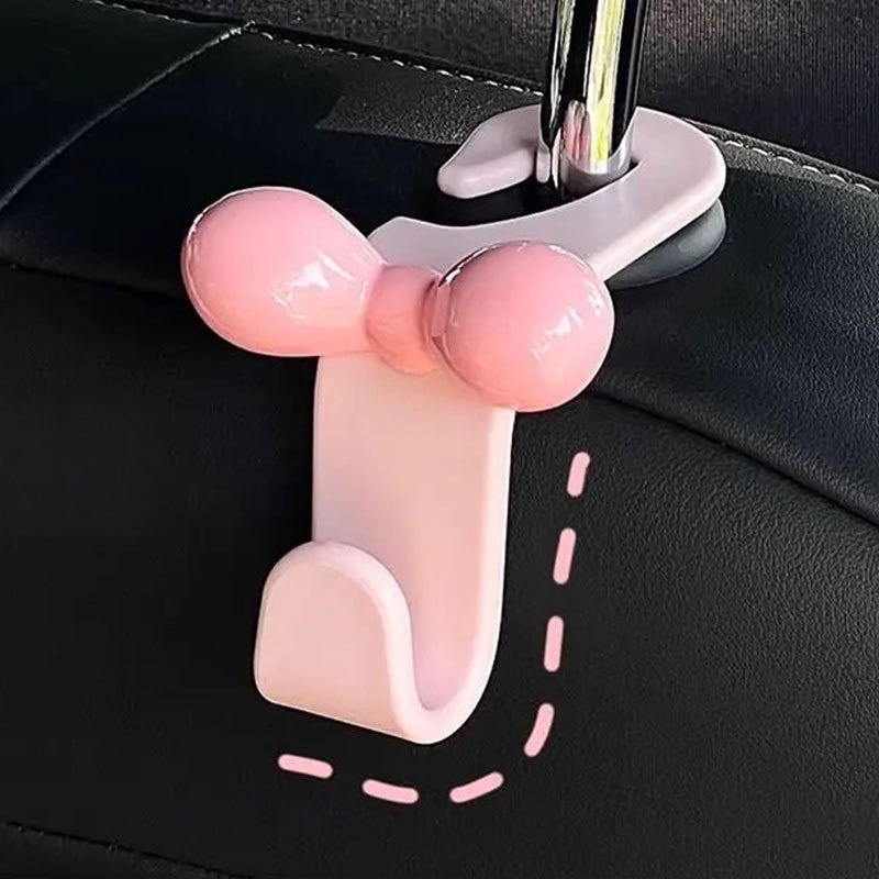 Minimalist Yaylı Araba Arka Ko - Travel Accessories Gadget incelemesi ve fiyatı