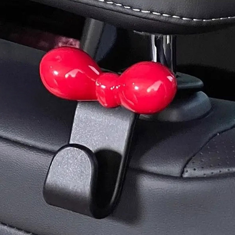 Minimalist Yaylı Araba Arka Ko - Travel Accessories Gadget incelemesi ve fiyatı