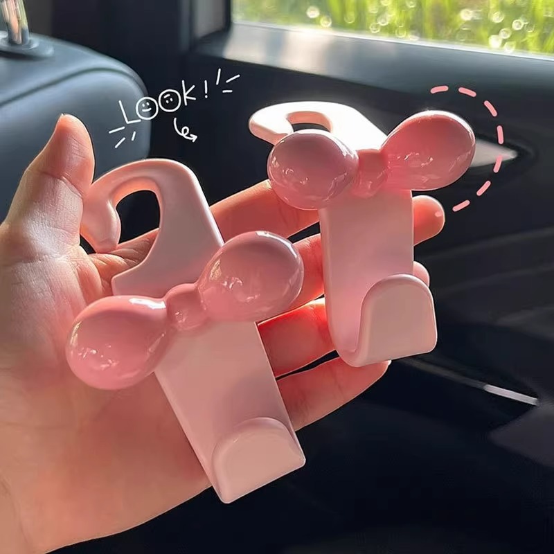 Minimalist Yaylı Araba Arka Ko - Travel Accessories Gadget incelemesi ve fiyatı