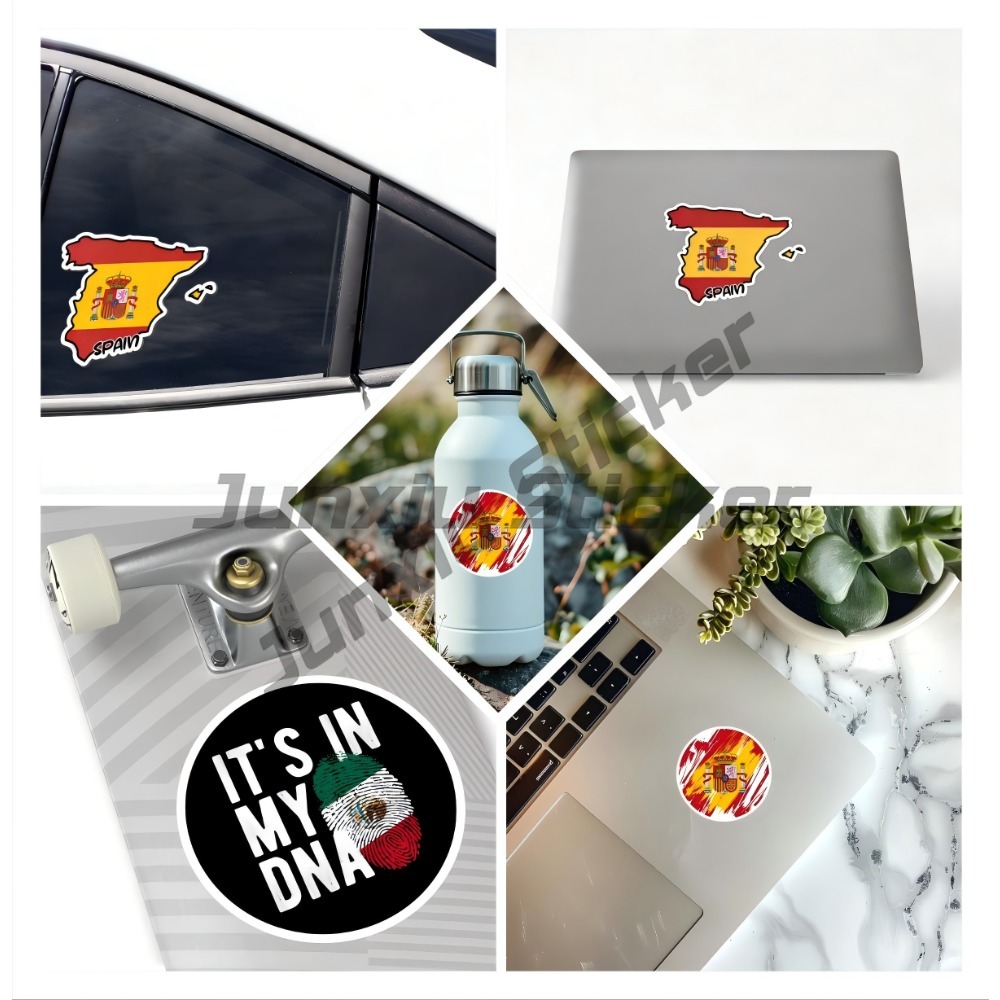 Port Louis Mauritius Şehir Sey - Travel Accessories Mauritius incelemesi ve fiyatı