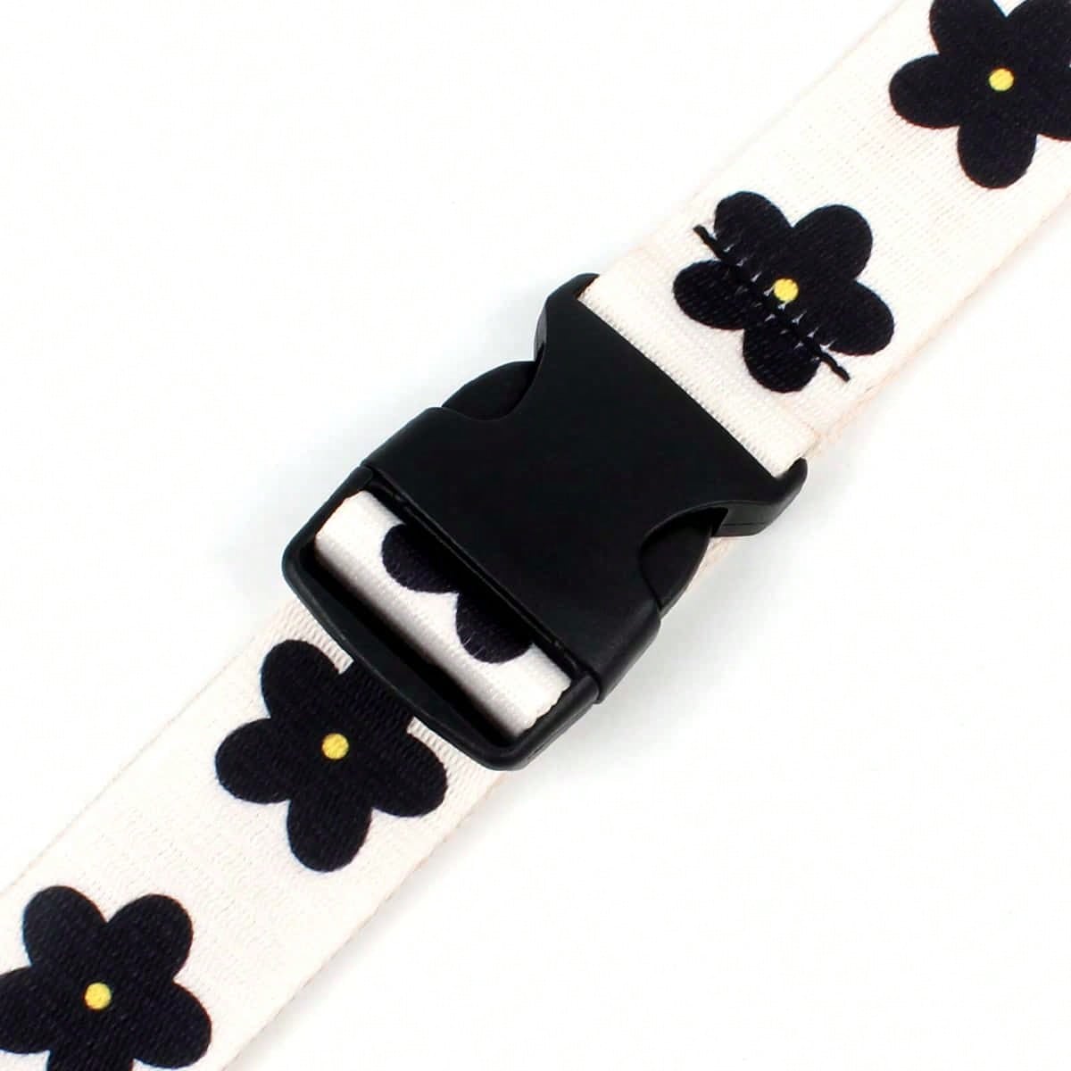 Seyahat Bagajı Plastik Tokalı  - Travel Accessories Luggage Straps incelemesi ve fiyatı