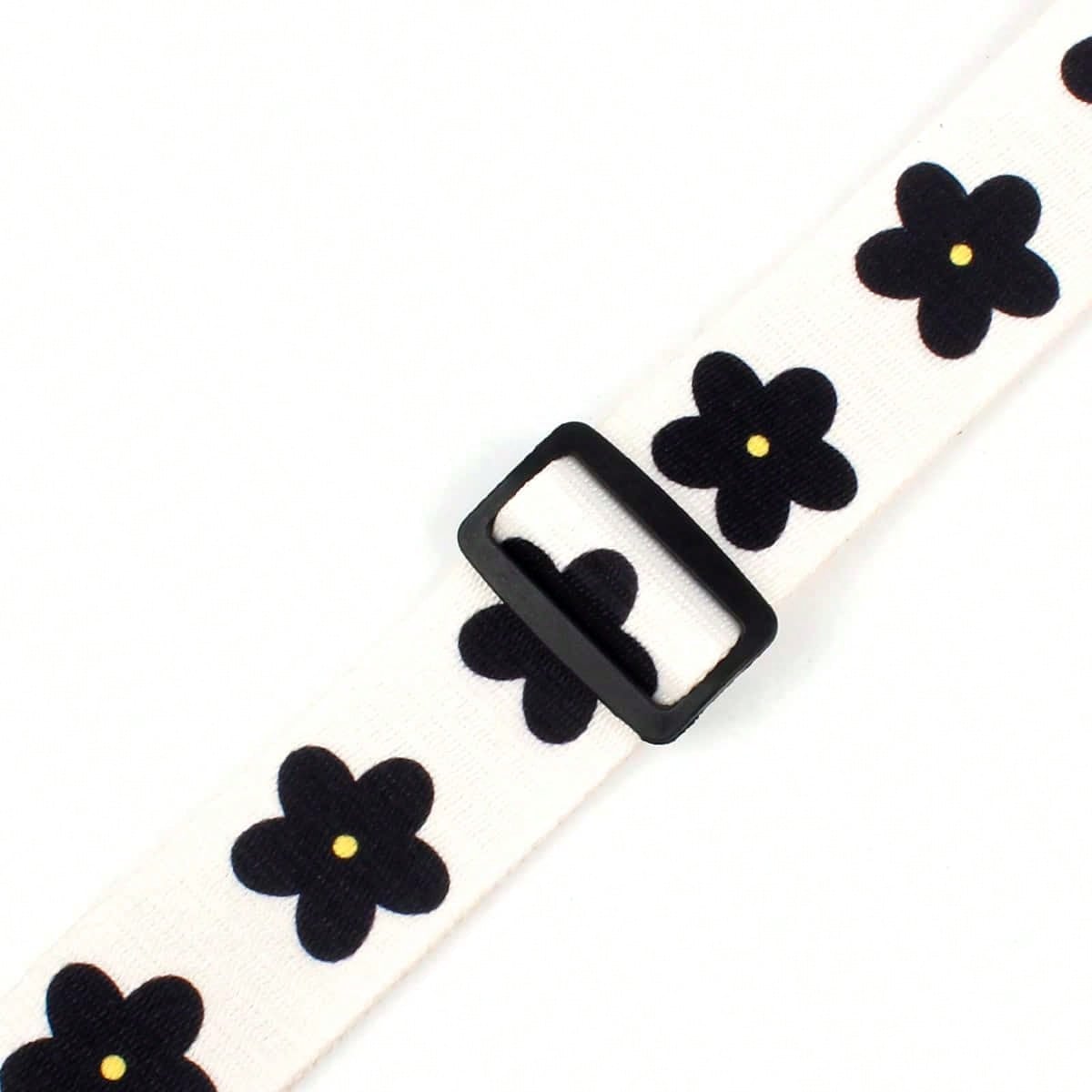 Seyahat Bagajı Plastik Tokalı  - Travel Accessories Luggage Straps incelemesi ve fiyatı