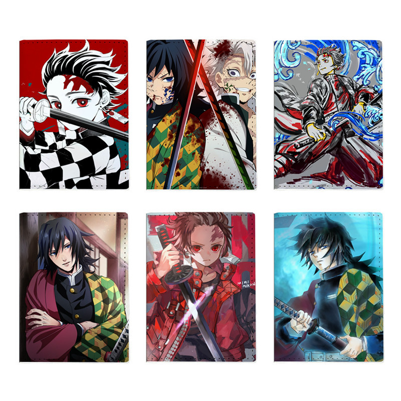 Japon animesi iblis avcısı pas - Travel Accessories For Japan incelemesi ve fiyatı