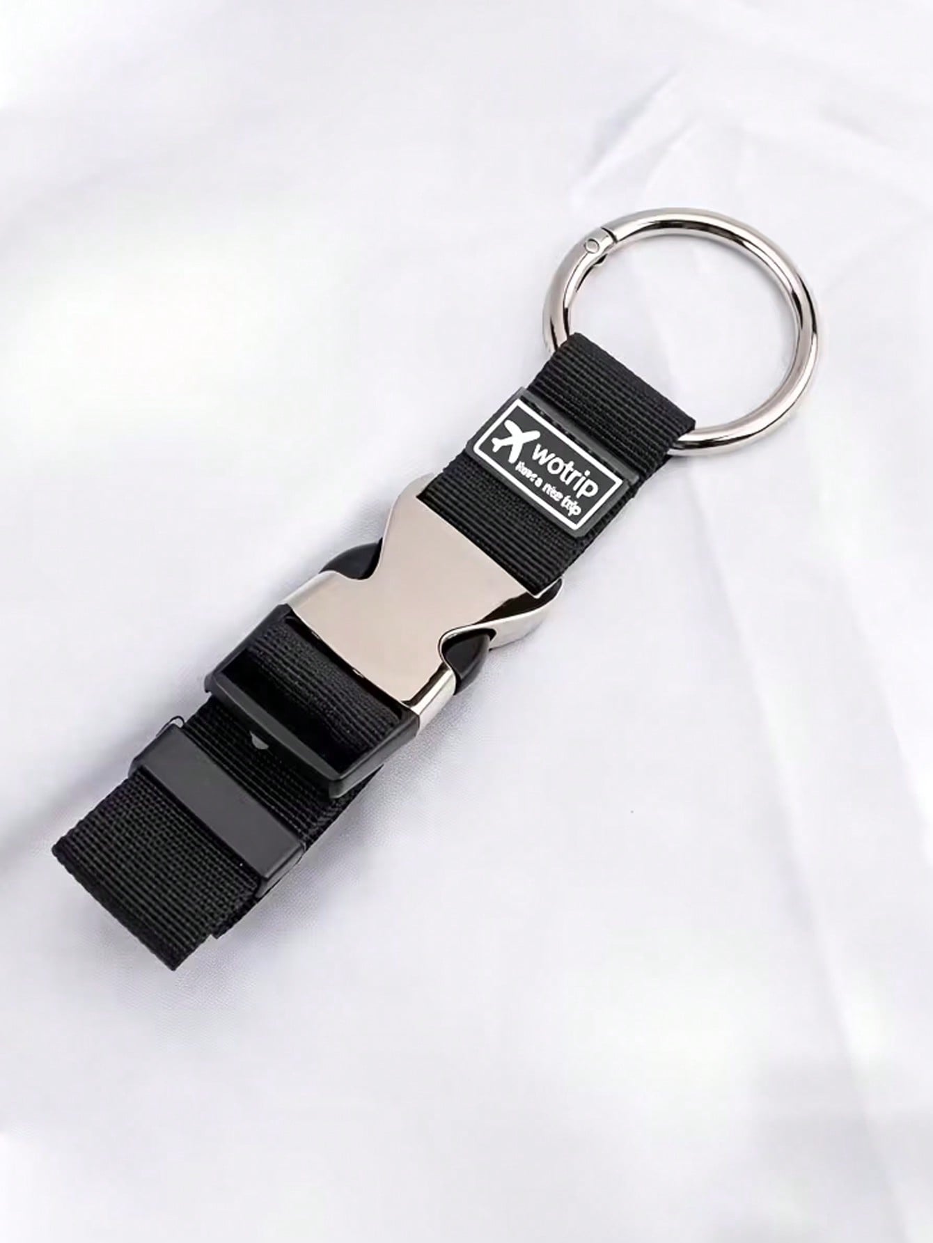 Çok Renkli Sırt Çantası ve Bag - Travel Accessories Luggage Straps incelemesi ve fiyatı